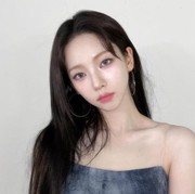 Karina aespa Debut Akting Jadi 'Girl Crush' di Konten Mnet 'MY ARTi FILM' bersama Aktor Lee Dong Hwi