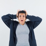 Rekomendasi Psikolog, Ini 5 Kegiatan Ringan yang Bisa Meredakan Kecemasan