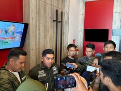 Relawan Desa: Kaesang Pangarep Sosok Muda yang Layak Pimpin Jakarta
