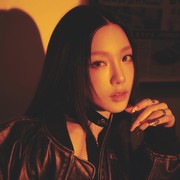 Rekomendasi 5 Lagu Taeyeon yang Tidak akan Membuatmu Bosan Meski Diputar Berulang Kali