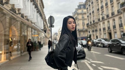 Detik Network