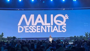 img-title Lirik Lagu Dadidu di Dada - Maliq & D'Essentials