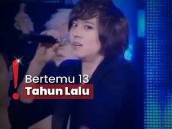 Lee Dong Wook Siap Naik Pelaminan Pada 25 Agustus 2024