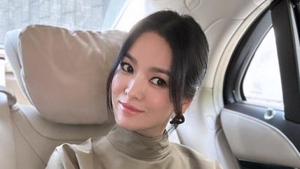 Detik Network