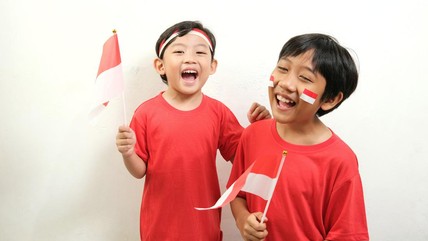 Detik Network