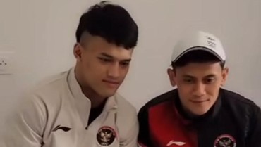 img-title Raih Medali Emas di Olimpiade, Ini Bonus Veddriq Leonardo dan Rizki Juniansyah