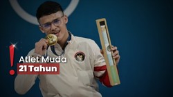 img-title Golden Boy! Rizki Juniansyah Berhasil Bawa Emas Kedua Untuk Indonesia