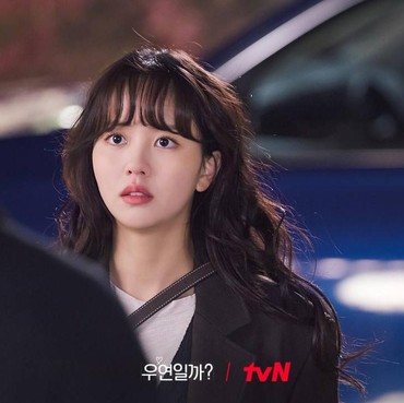 5 Drama Korea Rating Tertinggi Awal Agustus 2024