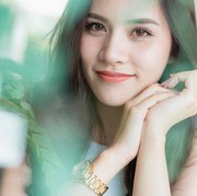 Ini 5 Tren Kecantikan di Thailand yang Jadi Rahasia Kulit Glowing