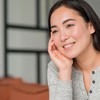 Rutin Lakukan 5 Perawatan Wajah Simple Ini di Malam Hari, Bikin Kulit Sehat dan Glowing!