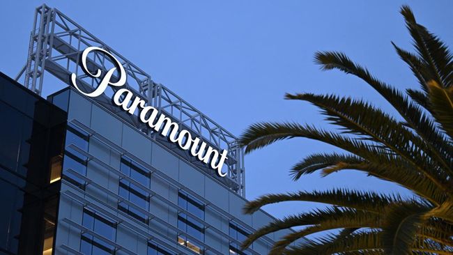 Paramount Skydance buka suara soal nasib jaringan televisi milik Warner Bros. Discovery (WBD) yang ikut mereka beli dalam megatender Rp1.700 triliun.