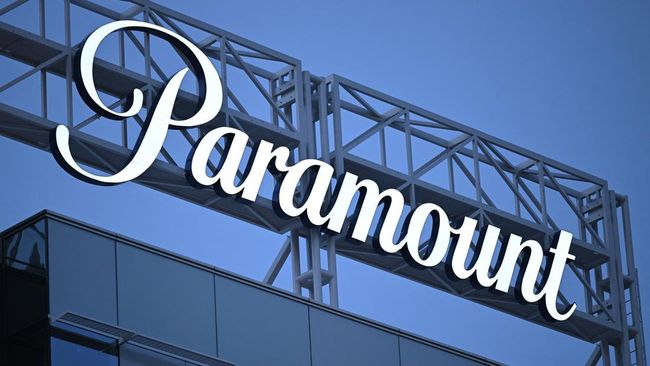 Di tengah masifnya sineas Hollywood mengutuk aksi genosida Israel ke Gaza, perusahaan produser dan distributor film Paramount justru mengecam sineas-sineas itu.