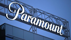 Paramount 'Marah' ke Sineas Hollywood Boikot Israel Pelaku Genosida
