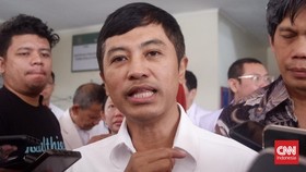 Kemenkes Bakal Cabut Status Dokter yang Terlibat Pencabulan di Malang