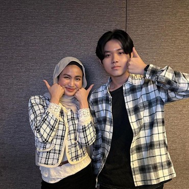 Ngaku Belanja di Shopee, Ternyata Ini Rahasia Prestasi Gemilang Xaviera dan Sandy Clash of Champions, Ada Ketepatan Waktu!