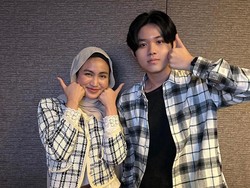 Ngaku Belanja di Shopee, Ternyata Ini Rahasia Prestasi Gemilang Xaviera dan Sandy Clash of Champions, Ada Ketepatan Waktu!