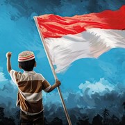 Jarang Disorot, 7 Pahlawan Ini Ternyata Punya Peran Penting untuk Kemerdekaan Indonesia