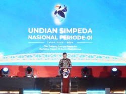 Bank Jatim Jadi Penghimpun Dana Terbesar Simpeda, Nilainya Rp 16,71 T