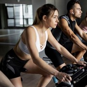 Mitos atau Fakta, Olahraga di Pagi Hari Lebih Efektif daripada Sore Hari?