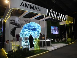 AMMAN Majukan Wisata Bahari Sumbawa Barat Jadi Surga buat Peselancar