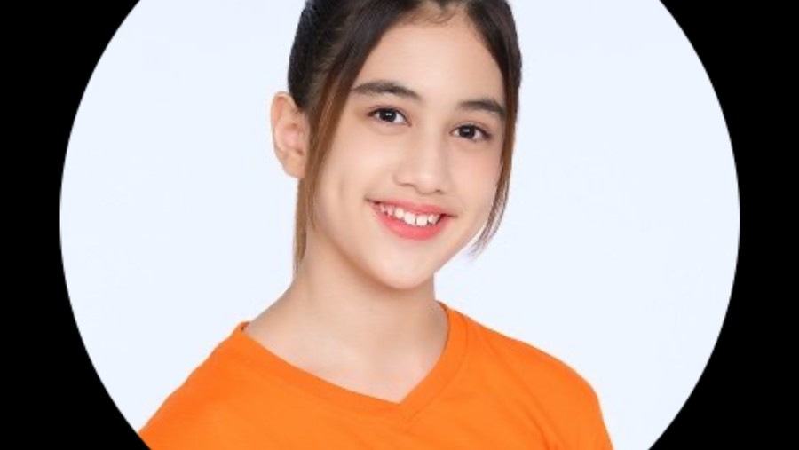 Chelsea jkt48