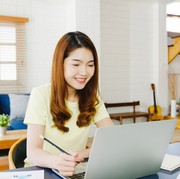 5 Pelatihan dari Grow With Google, Belajar Gratis dan Bisa Dapat Sertifikat