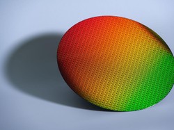 Kabar Baik dari Intel: Prosesor Panther Lake Sudah Siap Unjuk Gigi