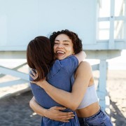 Terkenal sebagai Zodiak Antagonis, Ternyata Ini Sisi Baik Si Zodiak Leo
