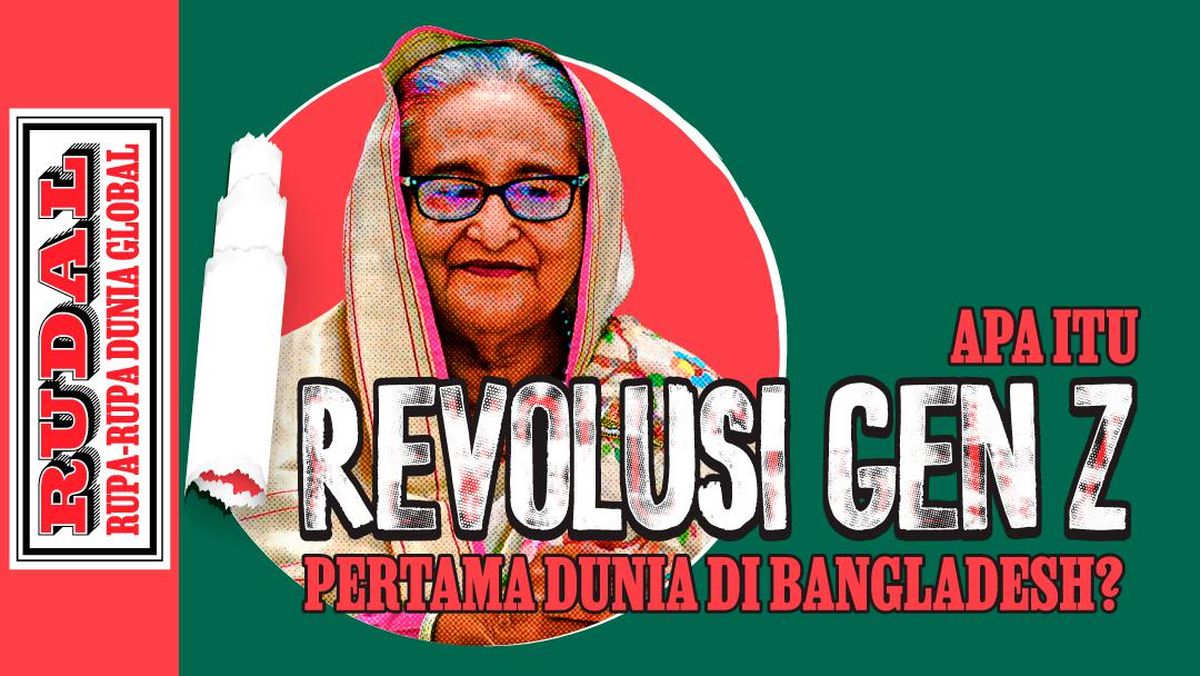 Jinsiy xronikalar 1-mavsum 2008 2009 ruscha tarjima