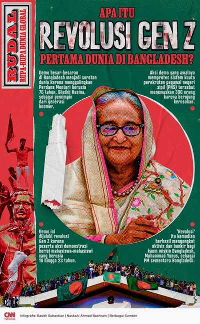 HD formatda transvestit bilan jinsiy aloqa