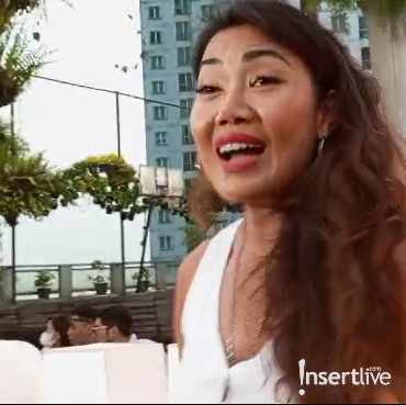 Inge Anugrah Sempat Kecewa Ari Wibowo Sebut Dirinya Ogah Kerja meski Lulusan S-2