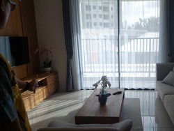 Room Tour Rusun ASN di IKN, yang Bulan Depan Bakal Dihuni