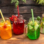 Terbaik! 6 Jus Buah Ini Ternyata Dapat Meningkatkan Kecerdasan