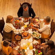 Kapan Waktu yang Tepat untuk Makan Malam? Ini Penjelasannya Menurut Ahli...