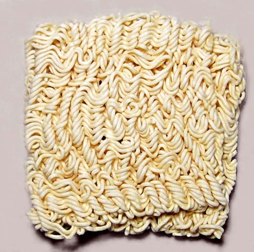 Viral Kaki Pria Diamputasi gegara Curi Makanan Teman Sekamar di Kulkas