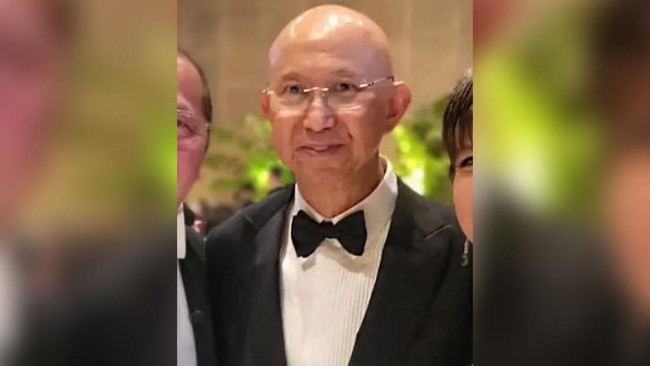 Forbes merilis daftar terbaru orang terkaya Indonesia 2024. Terdapat tiga konglomerat yang tak lagi masuk ke daftar tersebut.
