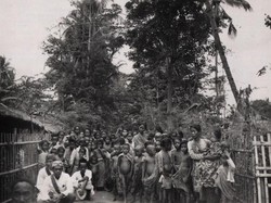 Kala Wabah Kolera Menyerang Cirebon Masa Hindia Belanda