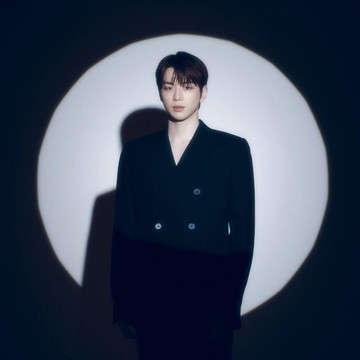 Kang Daniel Umumkan Tanggal Keberangkatan Wajib Militer