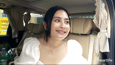 img-title BB Stabil 38 Kg, Prilly Latuconsina Kini Pakai Celana Ukuran Anak SD