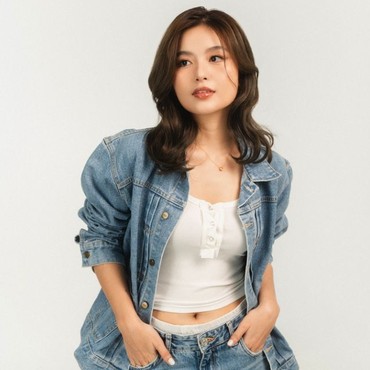 Ini Sosok Penyanyi di Balik Lagu 'Potong Bebek Angsa'