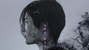 Sinopsis 'The Tyrant' Drakor Terbaru Kim Seon Ho yang Sudah Tayang Bulan Ini