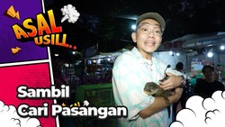 Bukan Lagi Lidah Mertua, Ini Tanaman yang Harganya Sampai Puluhan Juta
