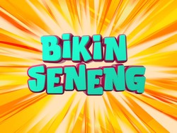 Billy Syahputra dan Anwar BAB 'Bikin Seneng' di Trans7
