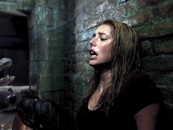 Crawl 2 Digas, Teror Buaya Horor