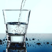 Catat Ya, Ini 7 Waktu Terbaik untuk Minum Air Putih