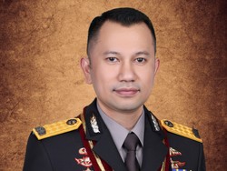 Jenis dan Hukum Acara Tindak Pidana Kekerasan Seksual