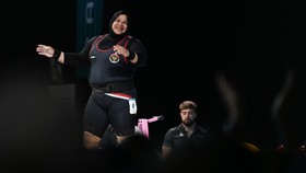 Sesmenpora Respons Soal Nurul Akmal Diangkat P3K