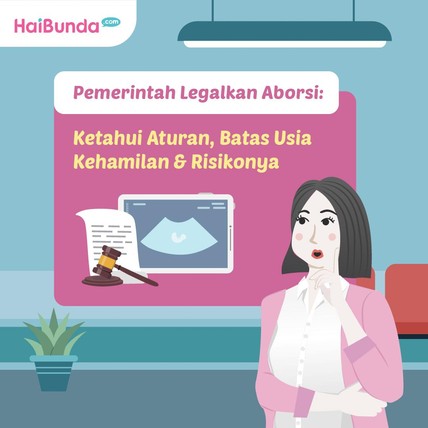Detik Network
