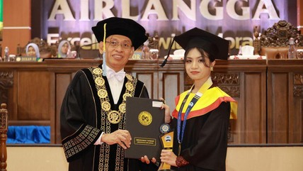 Detik Network