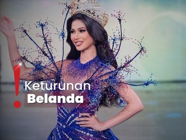 img-title Profil Model Ritassya Wellgreat yang Viral Akrab Bareng Teuku Ryan